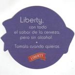Liberty AR 040